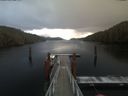 ./images/calvert/dock/20200105/dock20200105_134504.jpg