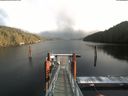 ./images/calvert/dock/20200105/dock20200105_135002.jpg