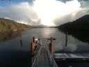 ./images/calvert/dock/20200105/dock20200105_135504.jpg