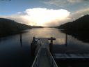 ./images/calvert/dock/20200105/dock20200105_140003.jpg