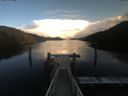 ./images/calvert/dock/20200105/dock20200105_140501.jpg