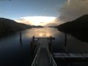 ./images/calvert/dock/20200105/dock20200105_141004.jpg