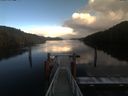 ./images/calvert/dock/20200105/dock20200105_141504.jpg
