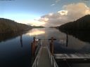 ./images/calvert/dock/20200105/dock20200105_142004.jpg