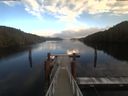 ./images/calvert/dock/20200105/dock20200105_143002.jpg
