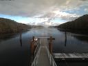 ./images/calvert/dock/20200105/dock20200105_144004.jpg