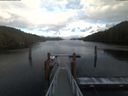 ./images/calvert/dock/20200105/dock20200105_144503.jpg