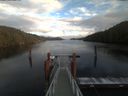 ./images/calvert/dock/20200105/dock20200105_145003.jpg
