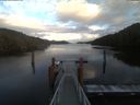 ./images/calvert/dock/20200105/dock20200105_145503.jpg