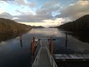 ./images/calvert/dock/20200105/dock20200105_150004.jpg