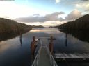 ./images/calvert/dock/20200105/dock20200105_150504.jpg