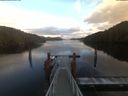./images/calvert/dock/20200105/dock20200105_151002.jpg
