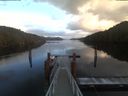 ./images/calvert/dock/20200105/dock20200105_151502.jpg