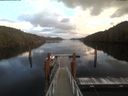 ./images/calvert/dock/20200105/dock20200105_152002.jpg