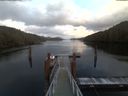 ./images/calvert/dock/20200105/dock20200105_152504.jpg