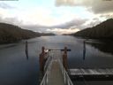 ./images/calvert/dock/20200105/dock20200105_153004.jpg