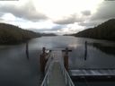./images/calvert/dock/20200105/dock20200105_153503.jpg
