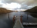 ./images/calvert/dock/20200105/dock20200105_154003.jpg