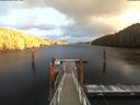 ./images/calvert/dock/20200105/dock20200105_154503.jpg