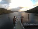 ./images/calvert/dock/20200105/dock20200105_155501.jpg