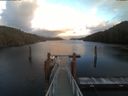 ./images/calvert/dock/20200105/dock20200105_160004.jpg