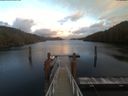 ./images/calvert/dock/20200105/dock20200105_160504.jpg