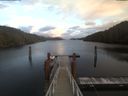 ./images/calvert/dock/20200105/dock20200105_161004.jpg