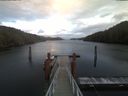 ./images/calvert/dock/20200105/dock20200105_161502.jpg