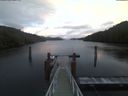 ./images/calvert/dock/20200105/dock20200105_162002.jpg