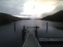 ./images/calvert/dock/20200105/dock20200105_162502.jpg