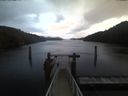 ./images/calvert/dock/20200105/dock20200105_163003.jpg