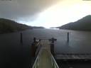 ./images/calvert/dock/20200105/dock20200105_163501.jpg