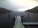 ./images/calvert/dock/20200105/dock20200105_164004.jpg