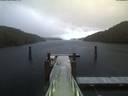 ./images/calvert/dock/20200105/dock20200105_164504.jpg