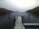 ./images/calvert/dock/20200105/dock20200105_165004.jpg