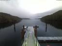 ./images/calvert/dock/20200105/dock20200105_165504.jpg