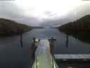 ./images/calvert/dock/20200105/dock20200105_170004.jpg