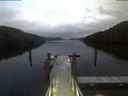 ./images/calvert/dock/20200105/dock20200105_170502.jpg