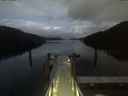 ./images/calvert/dock/20200105/dock20200105_171002.jpg