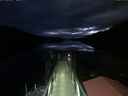 ./images/calvert/dock/20200106/dock20200106_075502.jpg