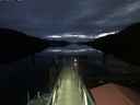 ./images/calvert/dock/20200106/dock20200106_080003.jpg