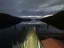 ./images/calvert/dock/20200106/dock20200106_080501.jpg