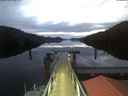 ./images/calvert/dock/20200106/dock20200106_081001.jpg