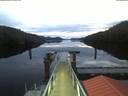 ./images/calvert/dock/20200106/dock20200106_081501.jpg