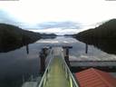 ./images/calvert/dock/20200106/dock20200106_082002.jpg