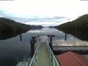 ./images/calvert/dock/20200106/dock20200106_082502.jpg