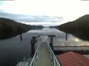 ./images/calvert/dock/20200106/dock20200106_083004.jpg
