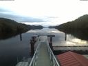 ./images/calvert/dock/20200106/dock20200106_083504.jpg
