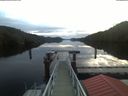 ./images/calvert/dock/20200106/dock20200106_084002.jpg