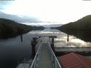 ./images/calvert/dock/20200106/dock20200106_084502.jpg